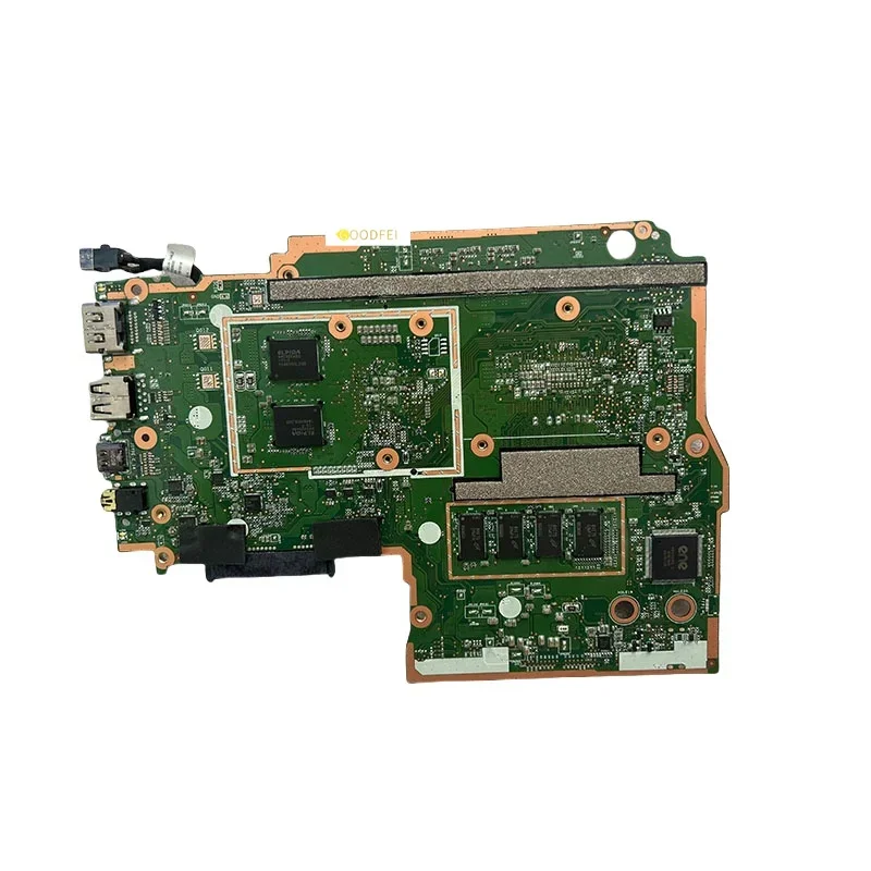 5B20S69488 For Lenovo IdeaPad 330S-14IKB I5-8250U 4G Laptop Motherboard AMD Radeon 535 2G Notebook Mainboard 100%Test OK