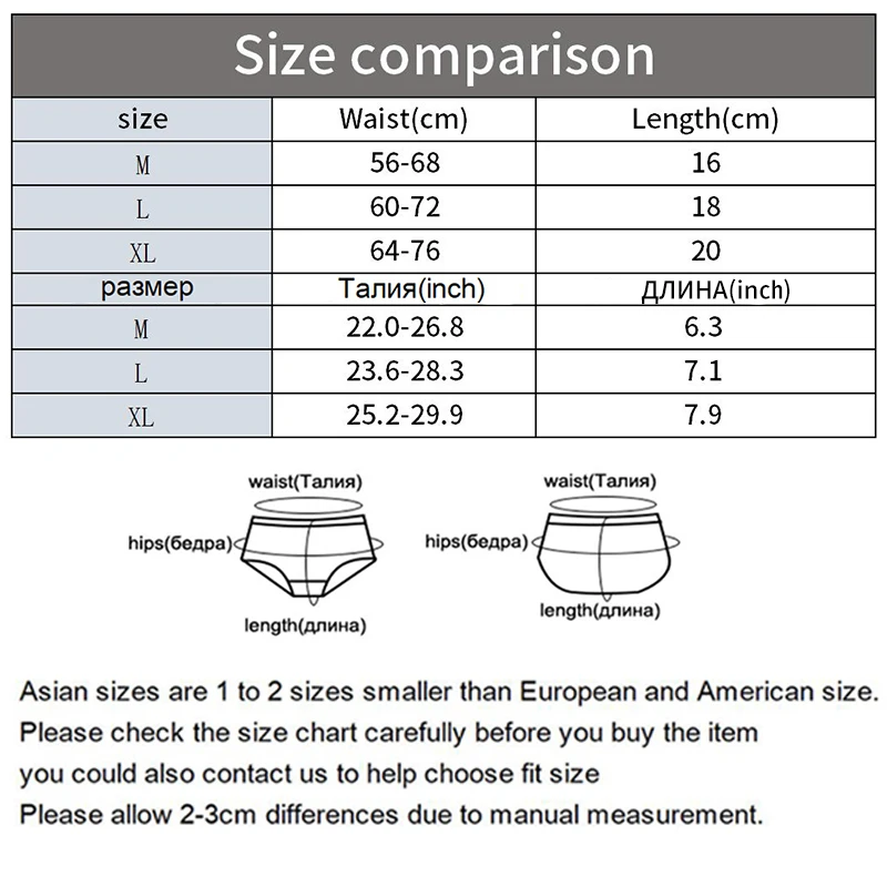 Spitze Sexy G-String Tanga Transparent Frauen Höschen Niedrige Taille Thongs Aushöhlen Weibliche Slips Weiche Intime Dame Unterwäsche