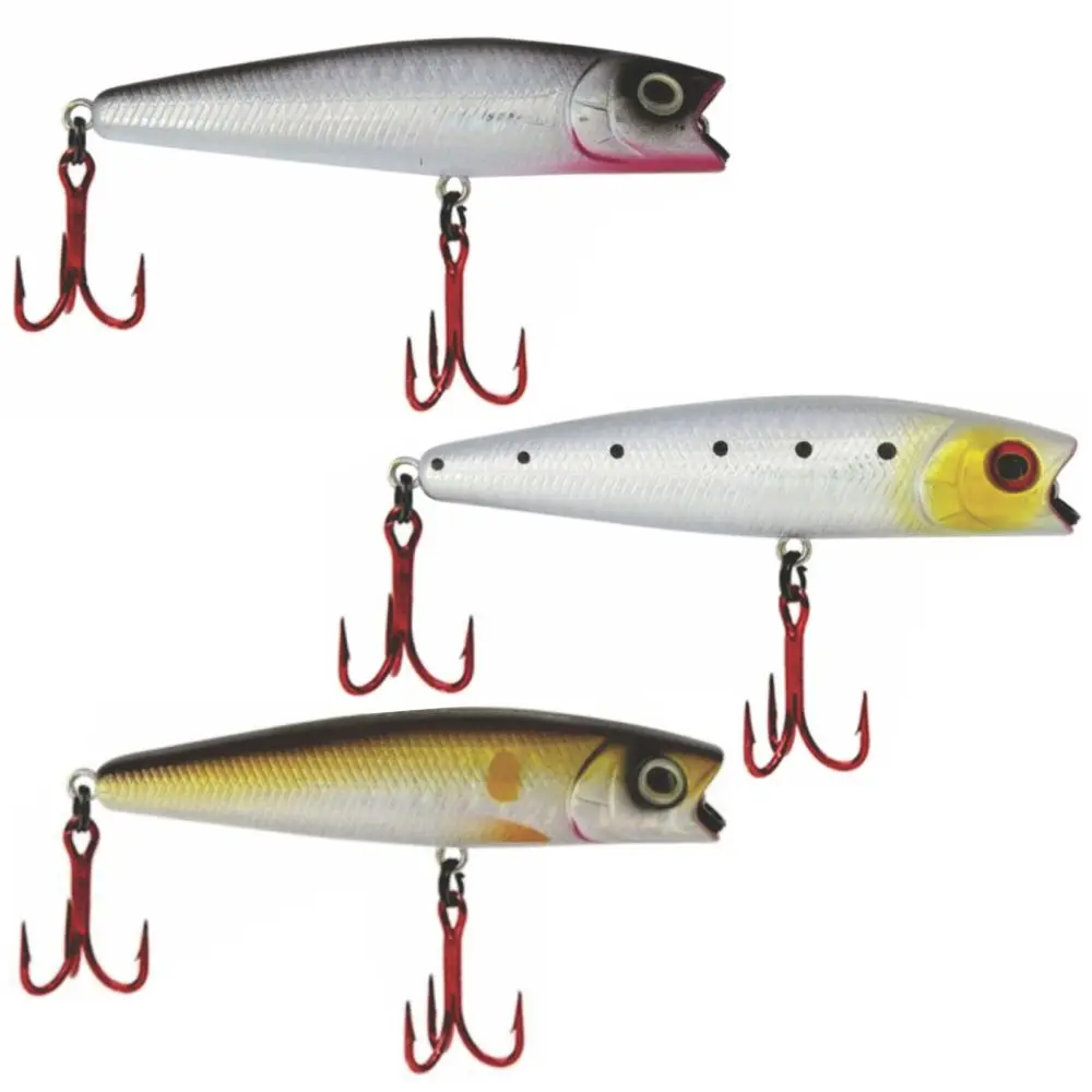 Isca Marine Sports Stick One 85