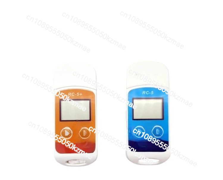 

Suitable for RC-5 temperature recorder usb automatic data pharmacy gsp