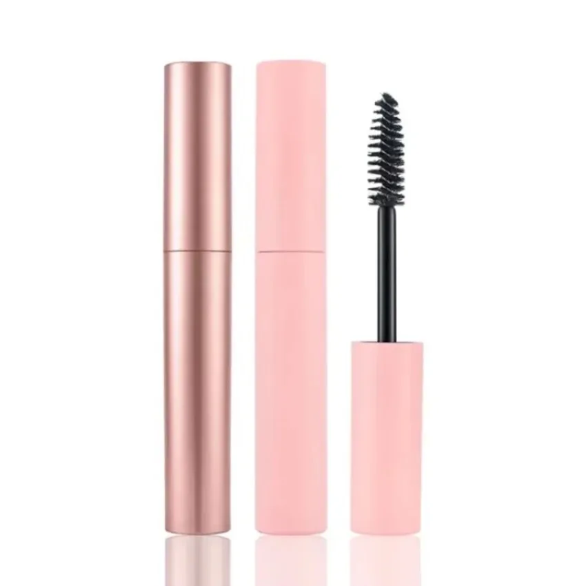 

Custom 14colors Clear Eyebrow Styling Gel Waterproof Long-lasting Sweat-resistant Non-smudged Easy To Use Brow Gel Bulk