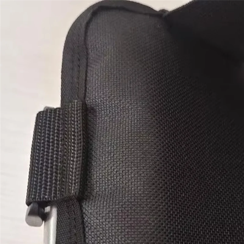 

A26F-фиксированный ремень безопасности для инвалидной коляски, ремень безопасности для пожилых людей, защита от падения, защитная обувь для инвалидной коляски