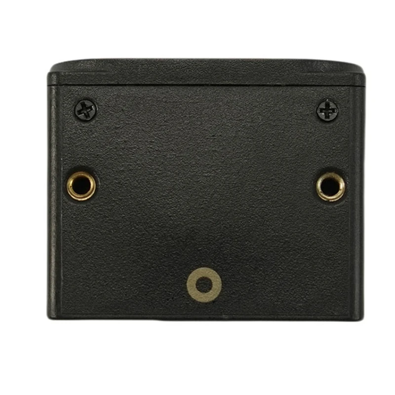 50m TOF Laser Ranging Sensor ±3cm Accuracy 100Hz 100K LUX Immune UART I2C I/O for Drone UAV Smart Traffic Robotic-A32R