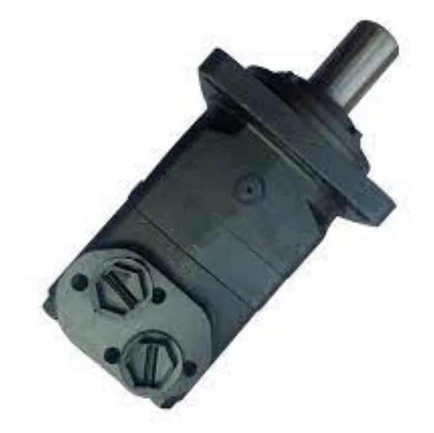 

151B3108 OMVS800 151B3129 OMV630 151B3103 OMTS200 151B-3038 hydraulic wheel motor OMV OMVS OMTS