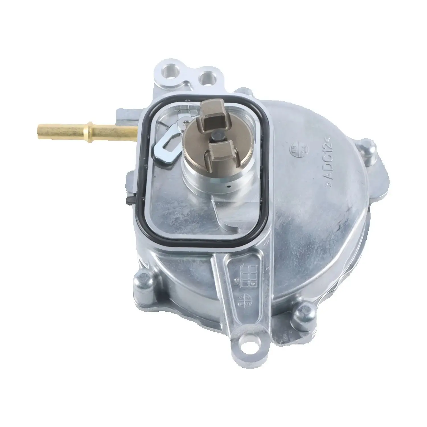 قوة الفرامل الداعم مضخة تفريغ آسى 29300-F0011 لكزس ES250 أفالون كامري هايلاندر Rav4 سيكويا تندرا