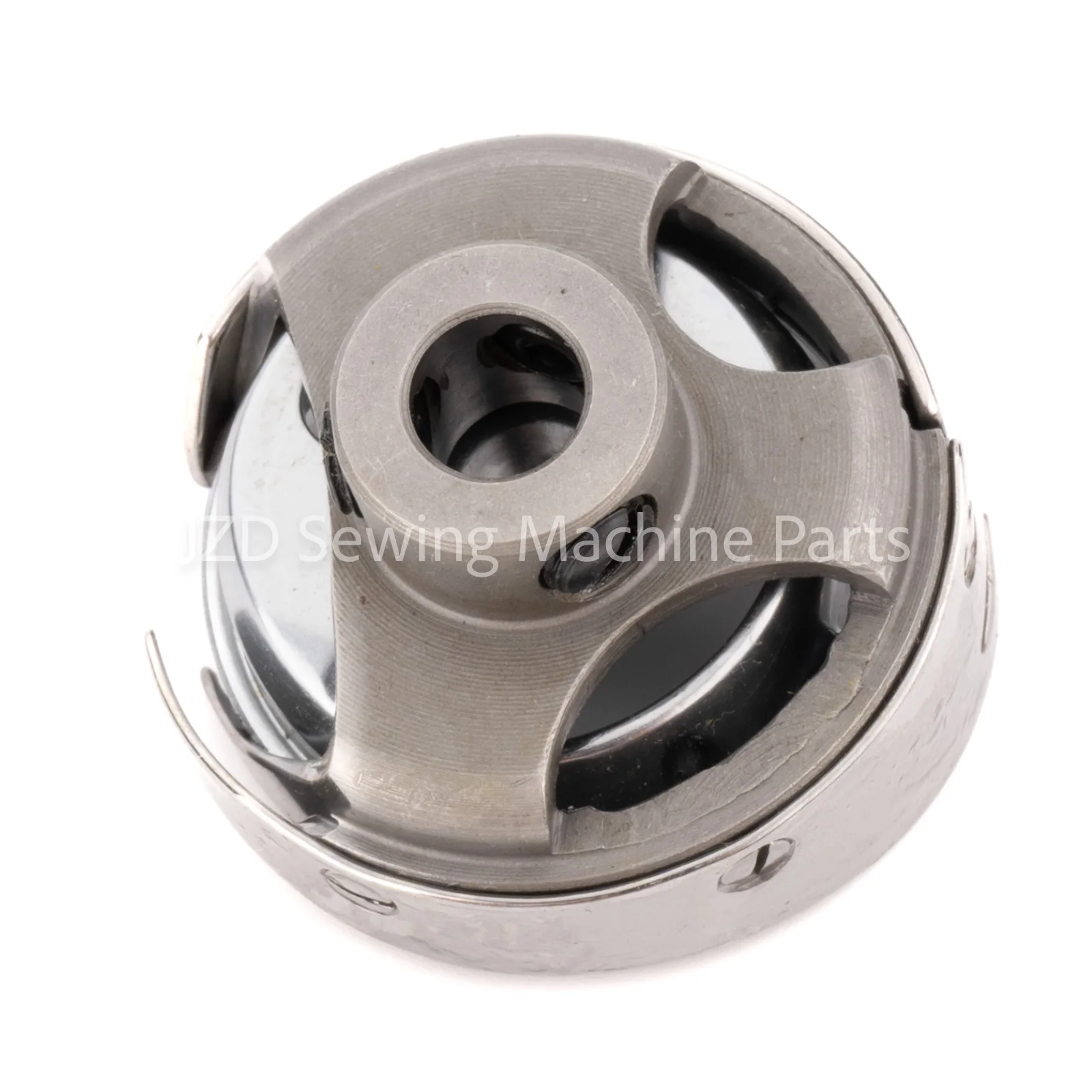 HPF-335(5) Rotary Hook Bobbin Case For Pfaff 130 134 138 260 262 332 335 438 #91-105 490-91