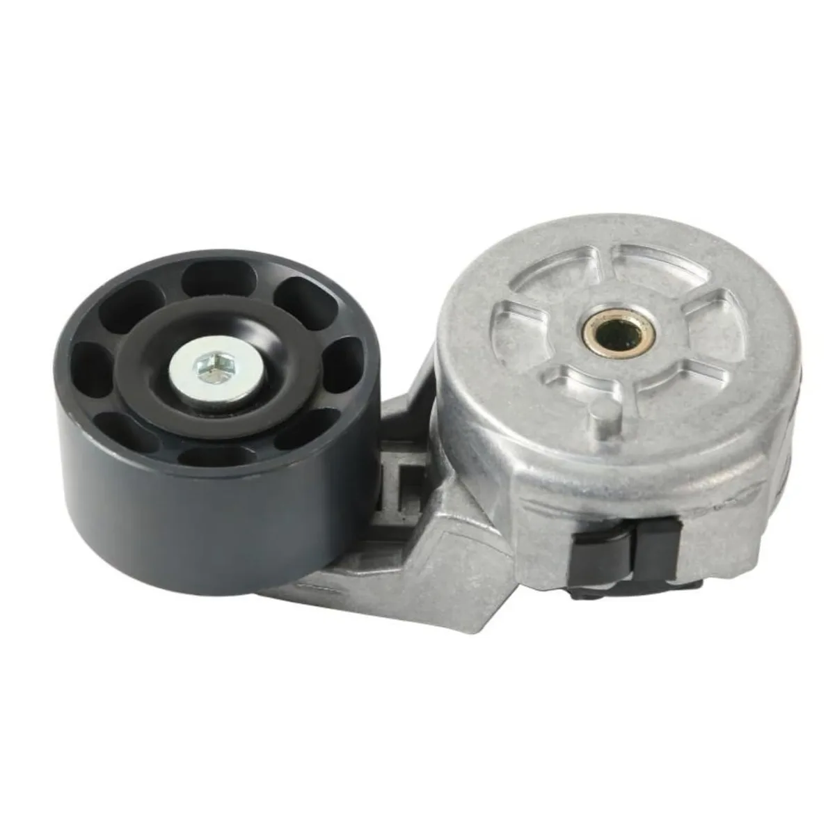 

1PCS Belt Tensioner 4004933 For Cummins Engine QSM11 ISM11 M11