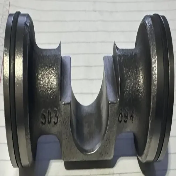 

11046669 90-055 Piston Assembly Brand New Original Spot 2026