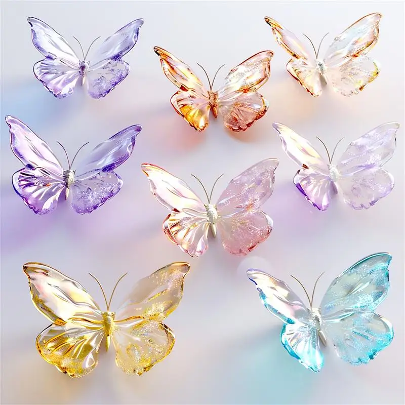 Bulk UV Resin Crystal Clear Large UV Cure Epoxy Resin Hard Kit Premixed Resina UV Transparent Solar Activated Glue For Jewelry