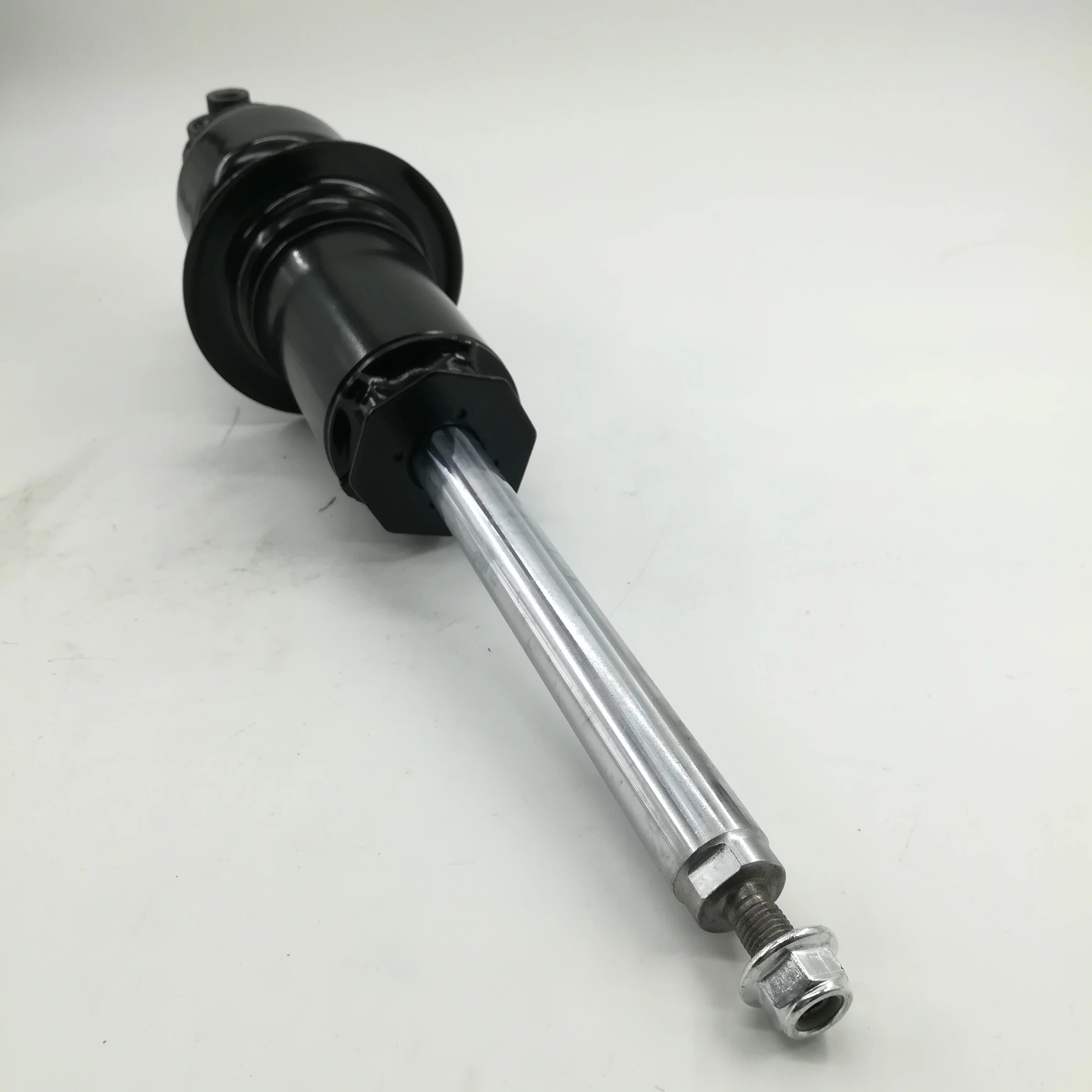 JH New Rear Auto Shock Absorber Fit For Subaru Forester 2017- 20365-SC015 20365SC015 20365SC014 20365SC012 20365SC010 20365SC011