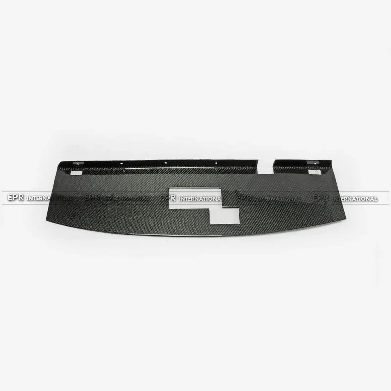 Fits For Nissan Sky…