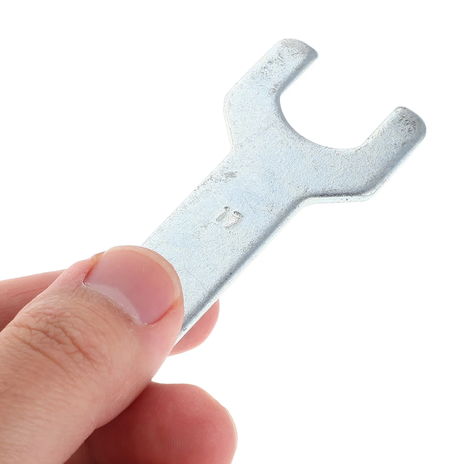 

4Pcs Pneumatic Grinder Wrench Set High Efficiency Precision Control Lightweight Design Low Noise Quick Accessory Change