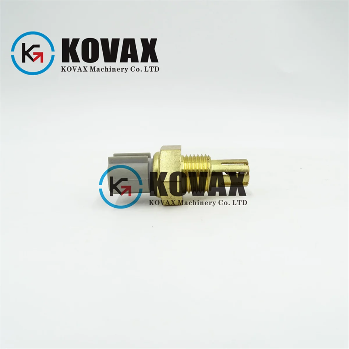 

Датчик температуры воздуха 89424-60010 для экскаваторов Hilux серий 70 и 80, 1HZ, 1HD (8942460010)