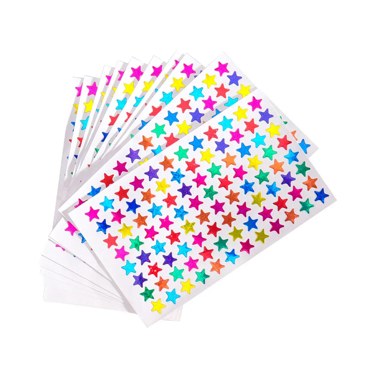 9600pcs-brilliant-bling-star-stickers-self-adhesive-colorful-cut-stars-for-crafts-scrapbook-gift-tags-classroom
