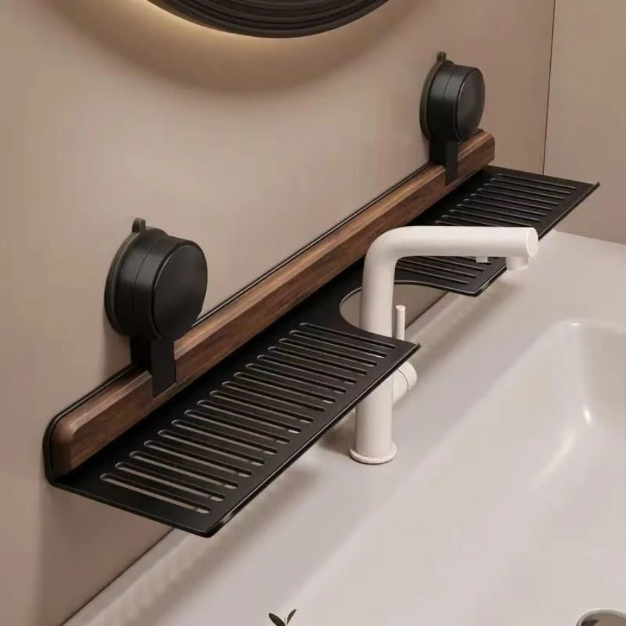 estante-de-almacenamiento-de-pared-para-lavabo-de-nogal-para-bano-con-ventosa-para-grifo-y-espejo-para-lavado-de-manos