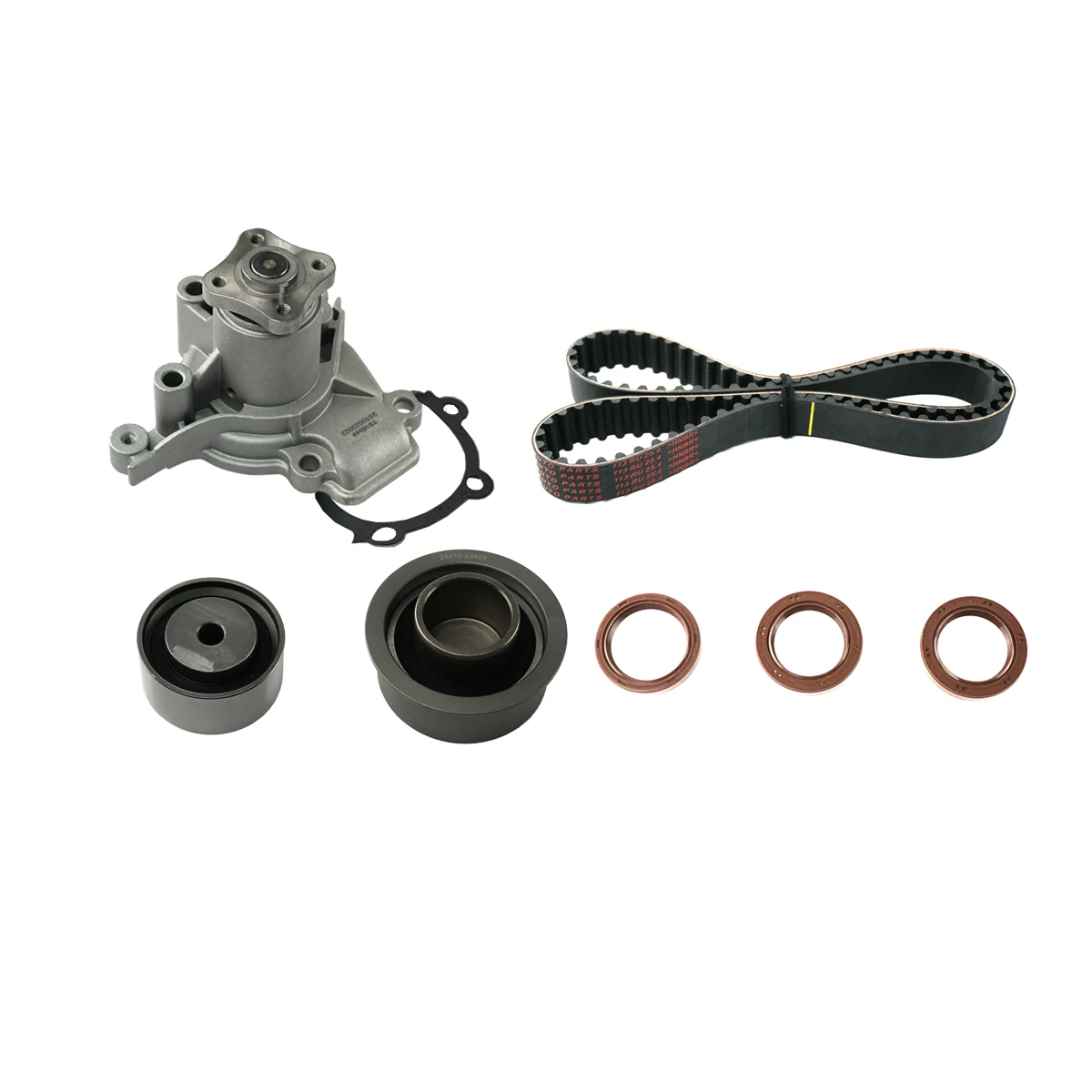 24312-23202 Timing …