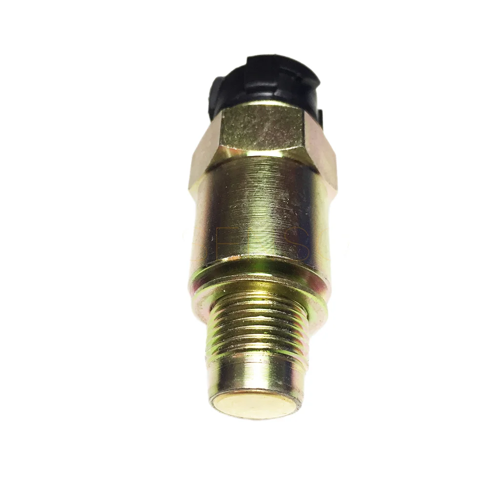 Odometer Speed Sensor  215950003101 2159.50003102 4834987EC 4861291   4834987  for IVECO