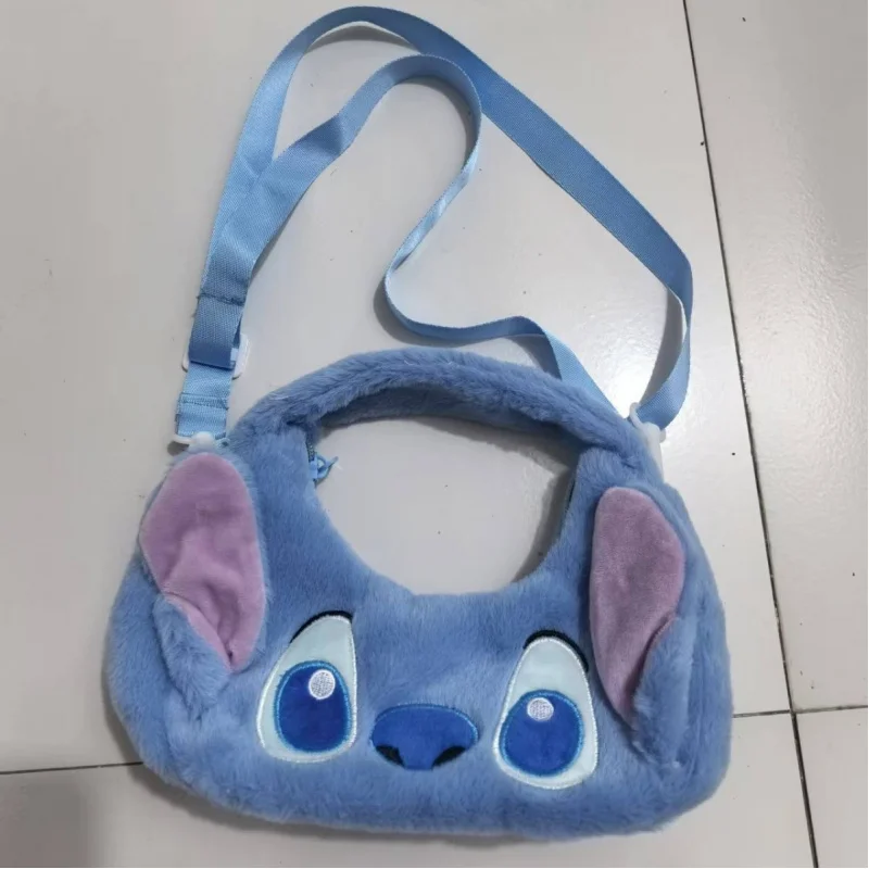 New Style Star Wars Baby Soft and Cute Cartoon Large Capacity Baby Backpack - Star Wars Backpack - view 6