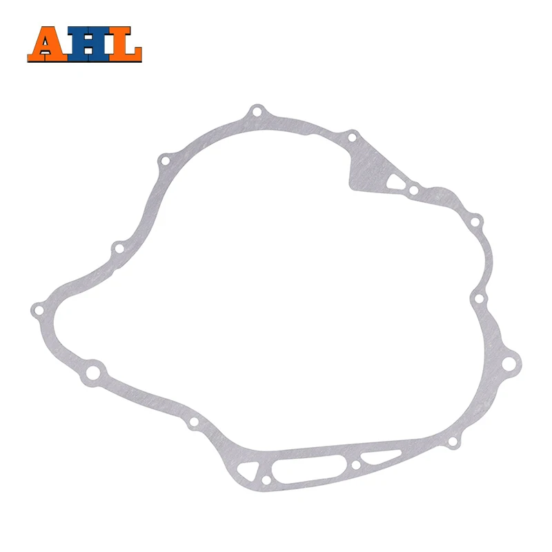 Motorcycle Starter Clutch Gasket For YAMAHA BT1100 Bulldog XVS1100 Drag Star XVS11 V-Star Classic Silverado Custom 5EL-15451-00