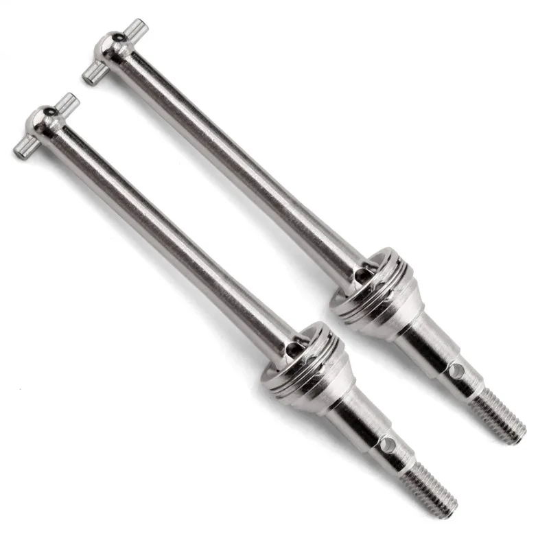 Mjx 16207 / 16208 /…