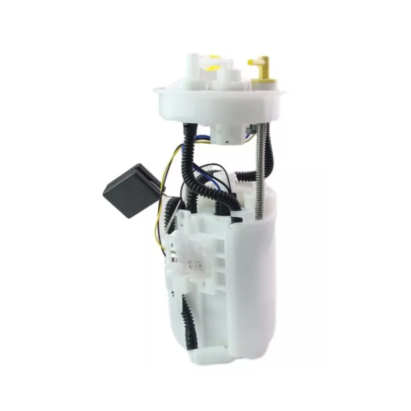 

CI TY GD1 GD3 GD5 GD6 GD8 Кронштейн масляного насоса топливный бак Кронштейн масляного насоса Выхлоп и обогрев электрооборудования