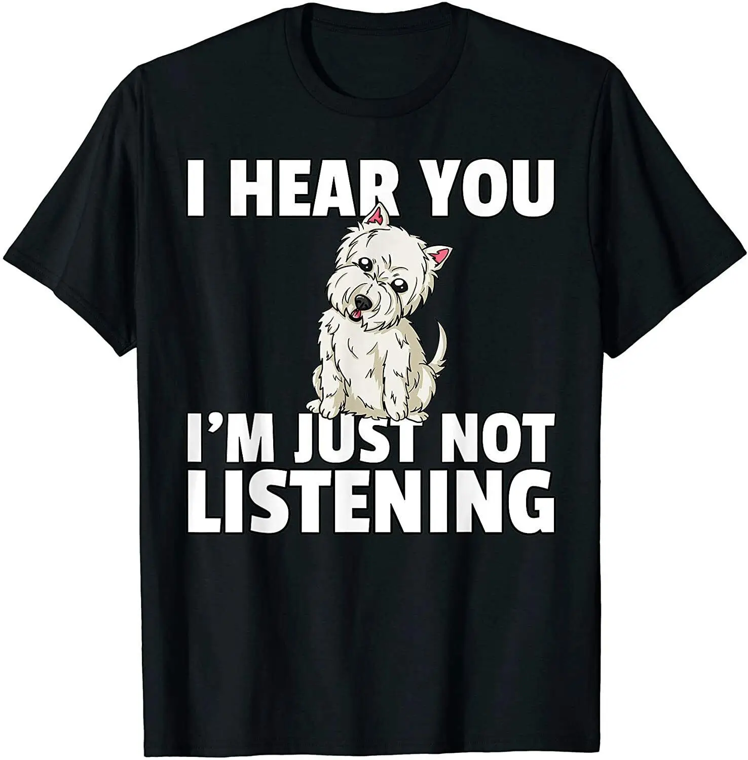 

Gary Clark Jr Red Rocks Park Amphitheatre American T Shirt Size S 3XL