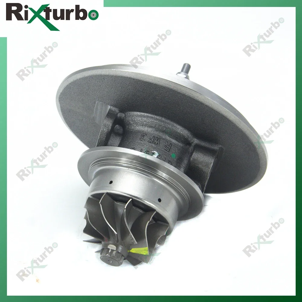 B2G Turbocharger CHRA Core 10709700002 2674A256 10709880002 Cartridge for Perkins Tractor 1106D 2005 NEW