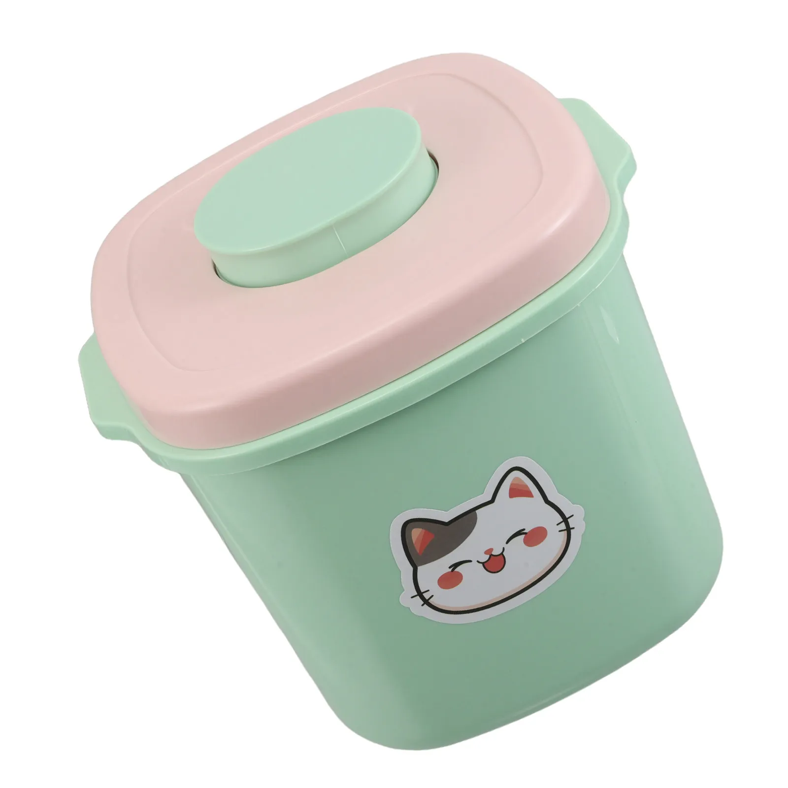 3L Pet Food Storage…