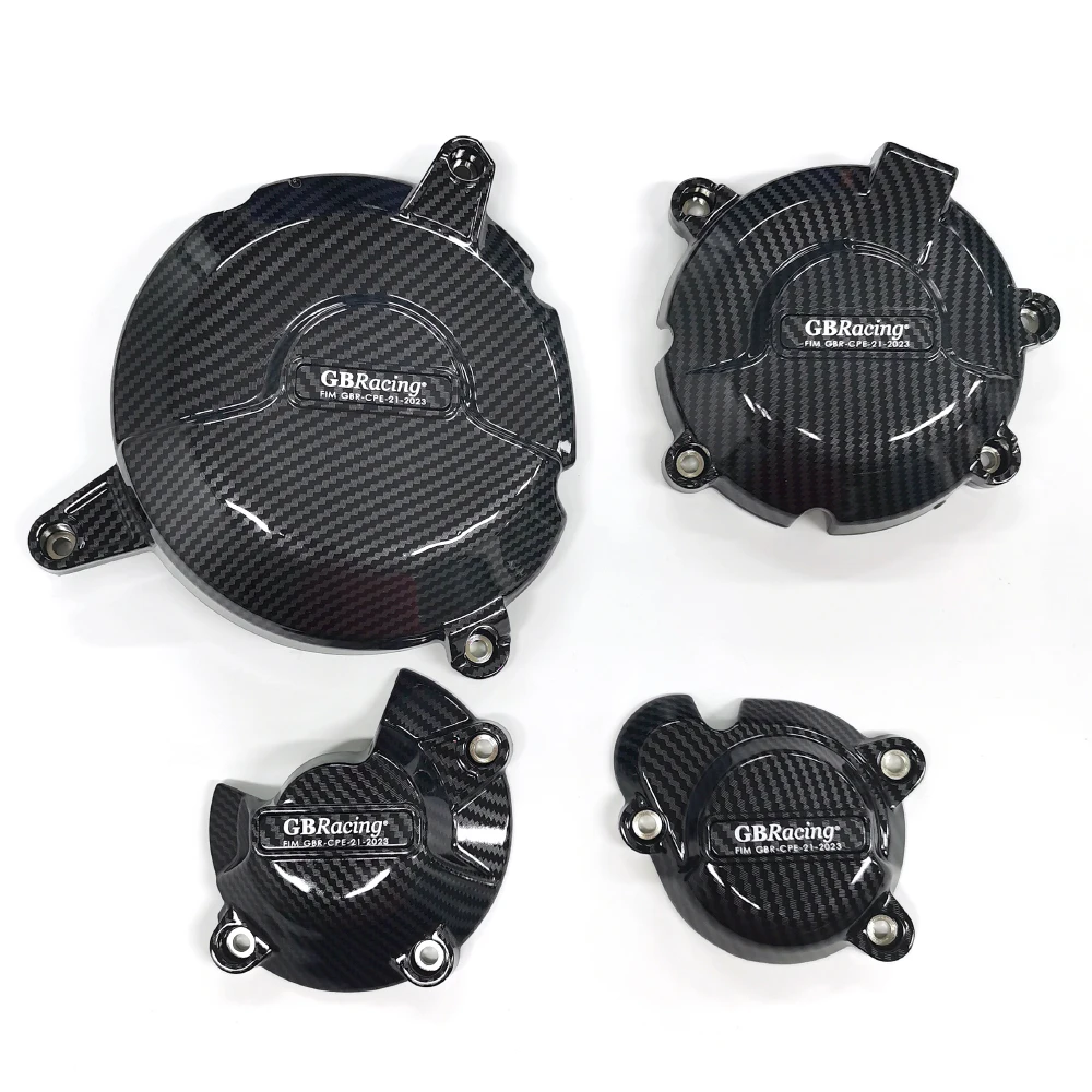 

Motorcycles Engine cover Protection case For SUZUKI GSX-S1000, GSX-S1000GT, GSX-S950 & GSX-S1000F L5-M5 KATANA L9-M5 GSX-S1000GX