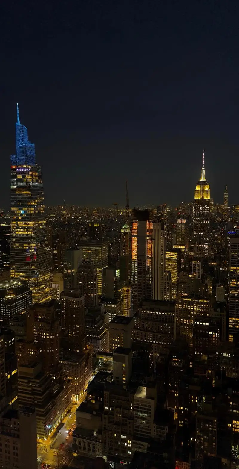 

Гибридный контроллер заряда 5000 Вт для ветровых и солнечных систем с MPPT, Wi-Fi мониторингом, регулятором солнечных панелей и эквалайзером для LiFePO4 аккумуляторов