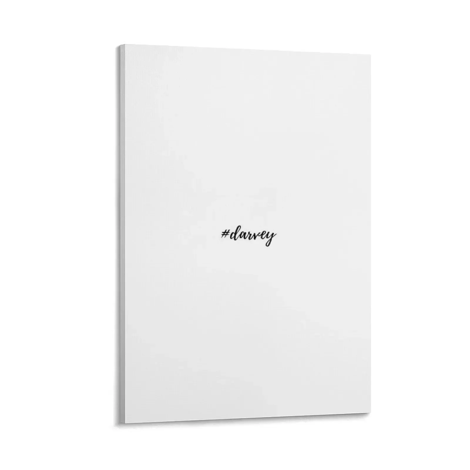 

#darvey Donna and Harvey Suits Canvas Painting Paintings Decor for room room decors aesthetic room decorations for men