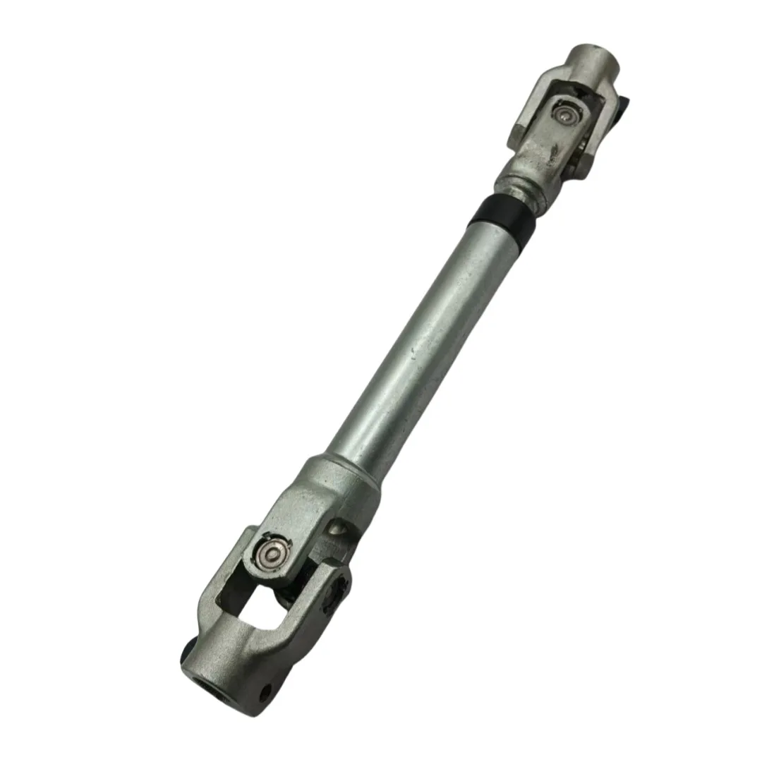 giunto-universale-per-scatola-sterzo-ricambi-auto-564003x002