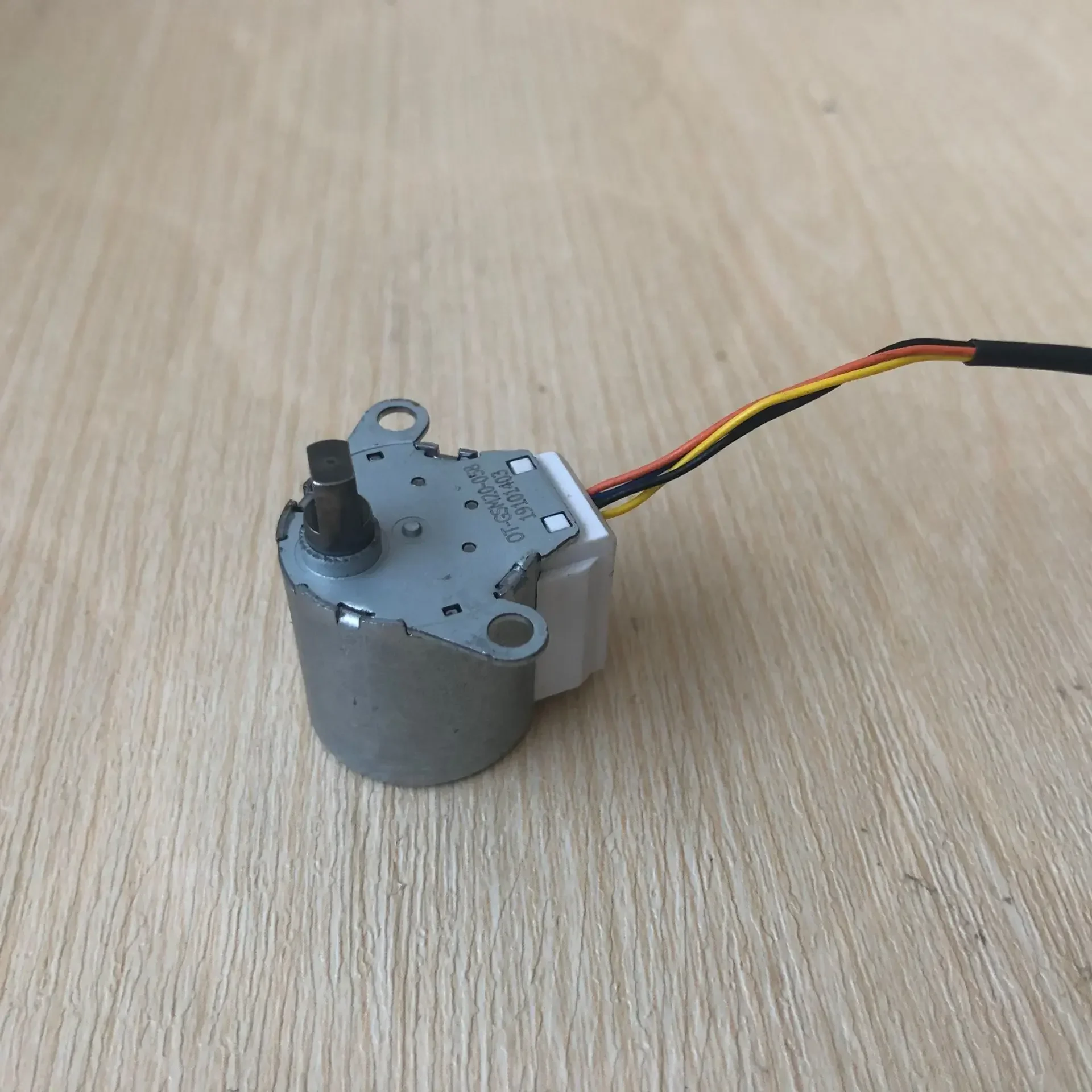 OT-GSM20-058  Stepper Motor 5V