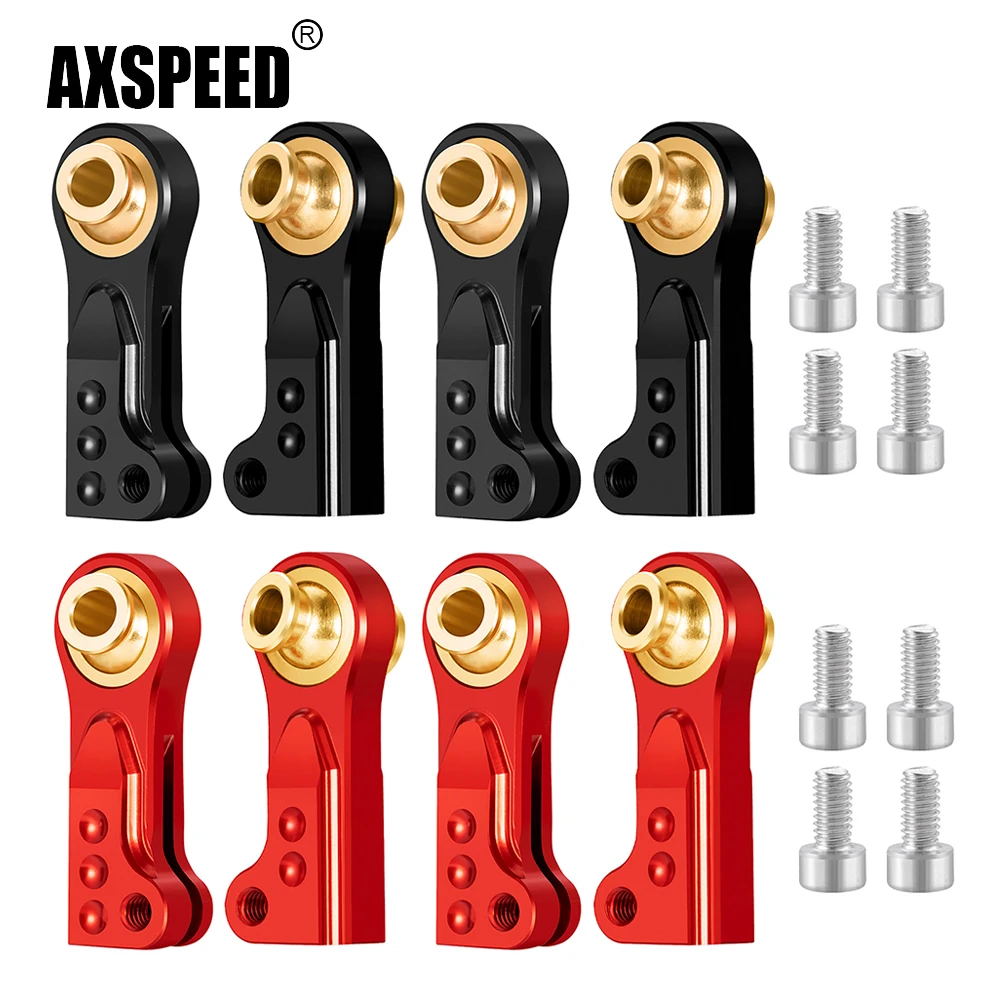 axspeed-4-pecas-conjunto-de-terminais-de-direcao-com-cabeca-esferica-m4-em-liga-de-aluminio-para-carro-rc-off-road-1-10-pecas-de-upgrade