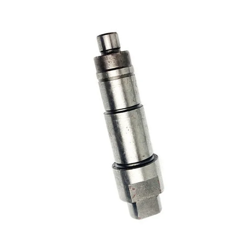-ABKM 255-1 溝入れ機出力軸スピンドル切削機ギアシャフトアクセサリー