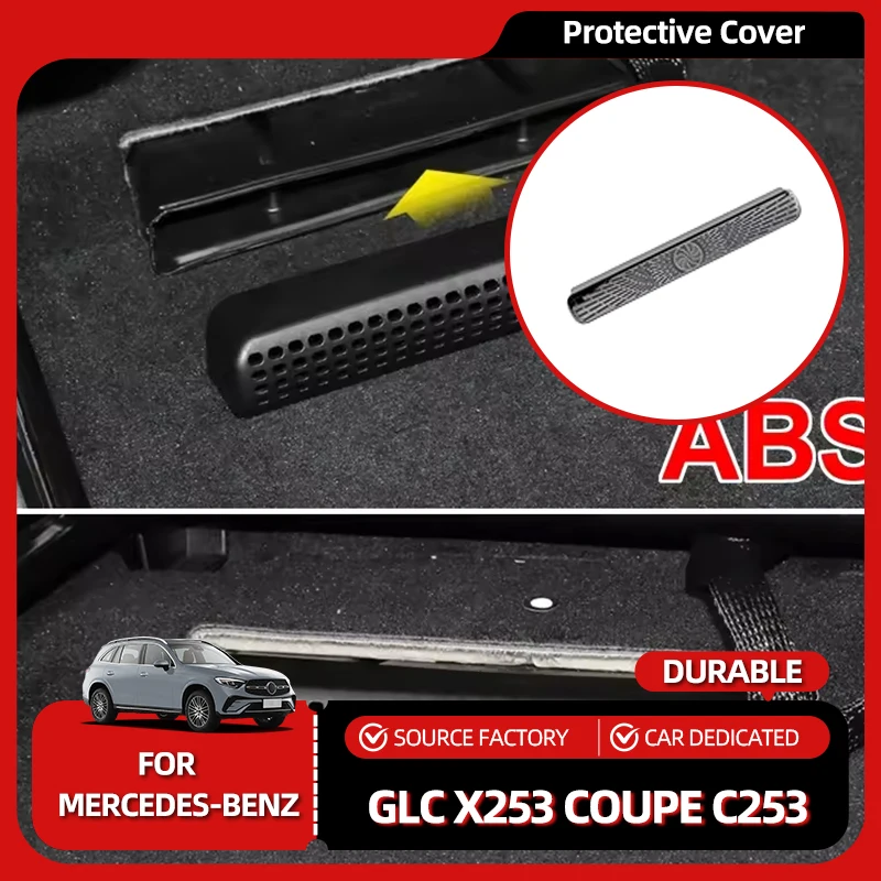 Door Groove Mat For…