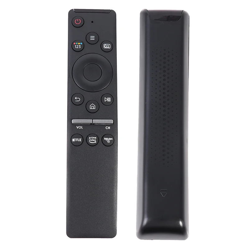 BN59-01330A Smart Remote Control Replacement For TV Universal BN59-01312A BN59-01329A BN59-01329B BN59-01330B