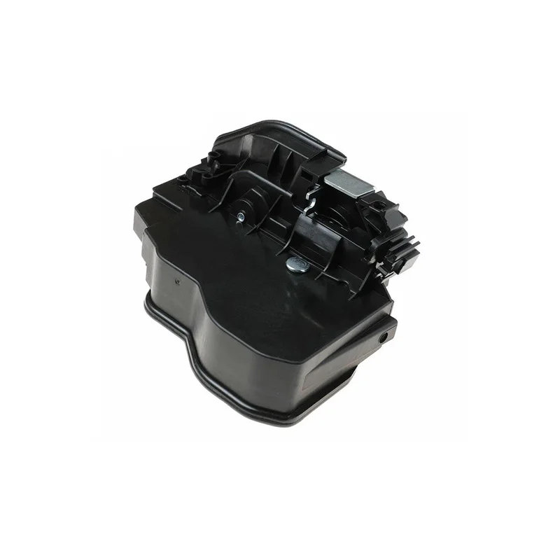 Door Lock Actuator …