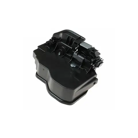BMW X5 E70 X6 E71 E72 Z4 E85 E89 E86 X3 E83 F25 X1 E84 M4 F83 F82 F13 E63 F12 E64 용 도어 잠금 액츄에이터 앞 좌측 51217202143