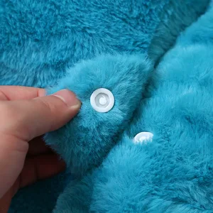 7 Hauptverkäufe Schlafsack Drink mit Mango - №1