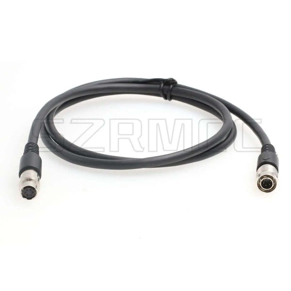 i-o-power-cable-for-basler-ace-racer-gige-dalsa-jai-ccd-industrial-camera-hr10a-7p-6p-hirose-6-pin-male-to-female-hr10a-7j-6s