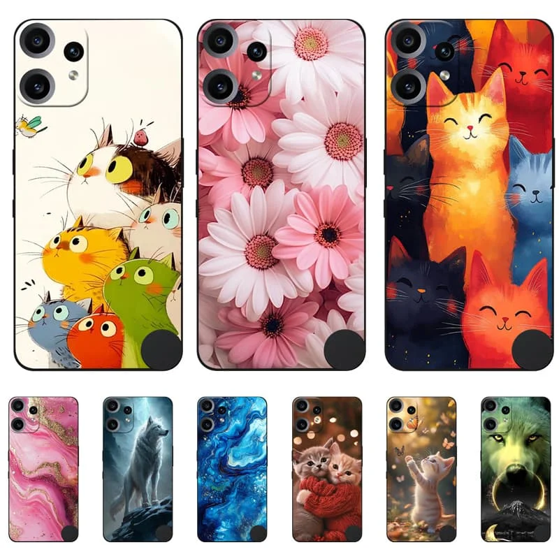 For Nothing Cmf Pho… - image