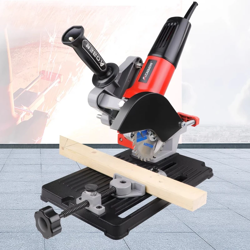 

Benchtop Drill Presses Variable Speed Keyless Chuck Laser Guide Depth Stop Heavy Duty Metalworking Woodworking 110V 220V