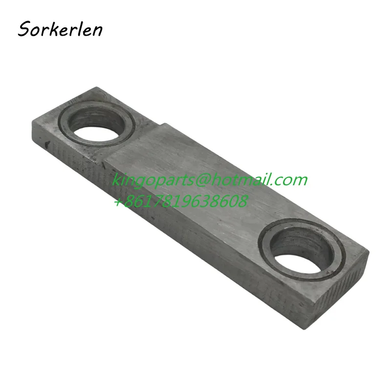 

HDM CD102 SM102 CX102 поддержка машины 71.010.057, втулка 0.580.0788,HDM запасные части.