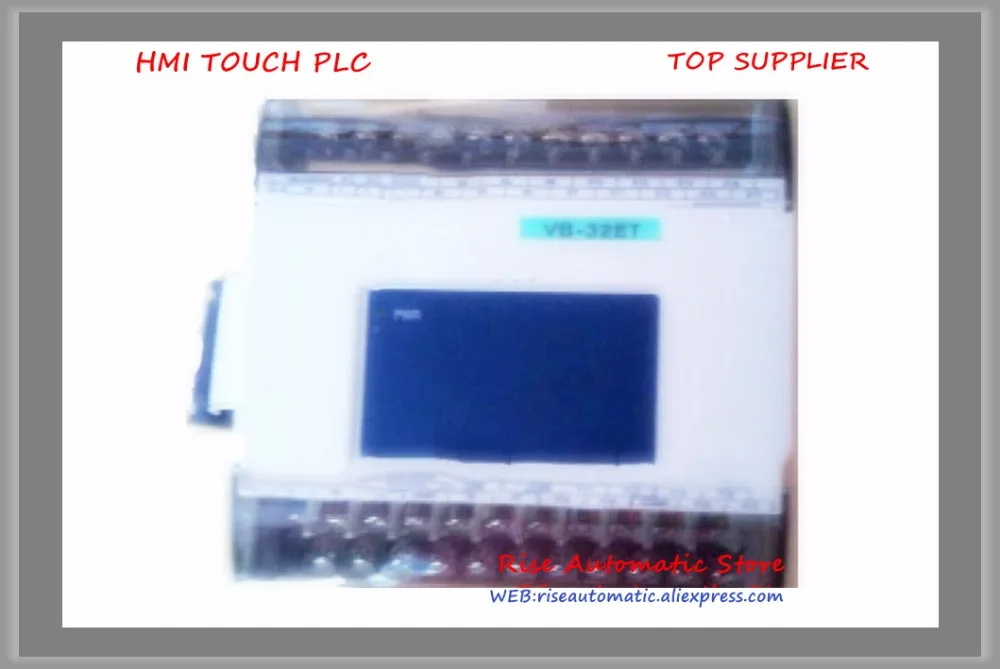 VB-32ER-A Plc New O…