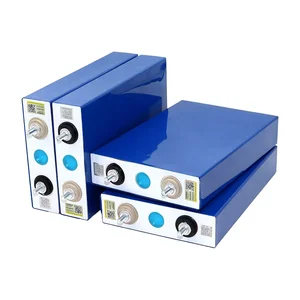 6 Main Sales Battery Moto - №3