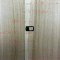 Camera Lens For DJI Mini 2