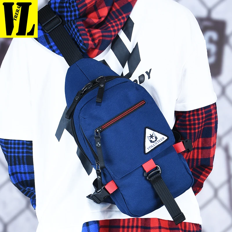 bolso-de-lona-oxford-de-marca-de-moda-de-hong-kong-bolso-cruzado-de-un-solo-hombro-para-hombre-estilo-informal-impermeable