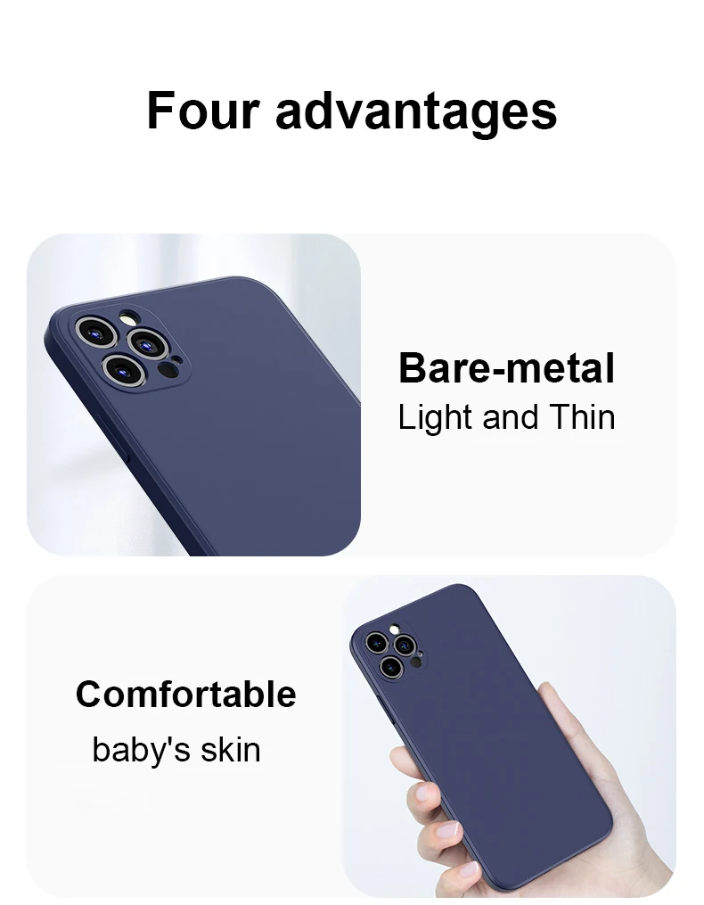 For Realme GT Neo 2 Case Silicone Soft TPU Rubber Protective Cover For Realme GT Neo 6 GT 6 3T 2 2T GT2 Pro Case Capa