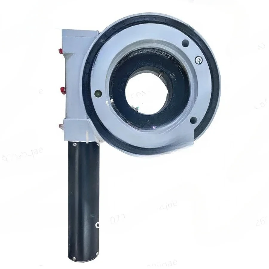 Поворотный привод для солнечной панели 20 квадратных метров для SE7 SE9 с гидравлическим двигателем 12 В 24 В постоянного тока, электродвигатель, поворотный привод Поворотный привод для солнечной панели 20 квадратных метров для SE7 SE9 с гидравлическим двигателем 12 В 24 В постоянного тока, электродвигатель, поворотный привод